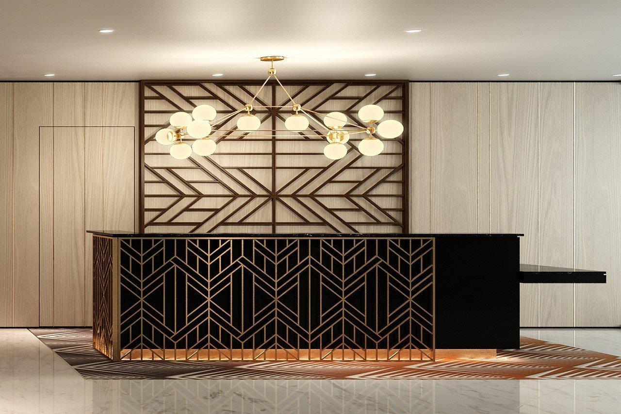 Swiss-belhotel