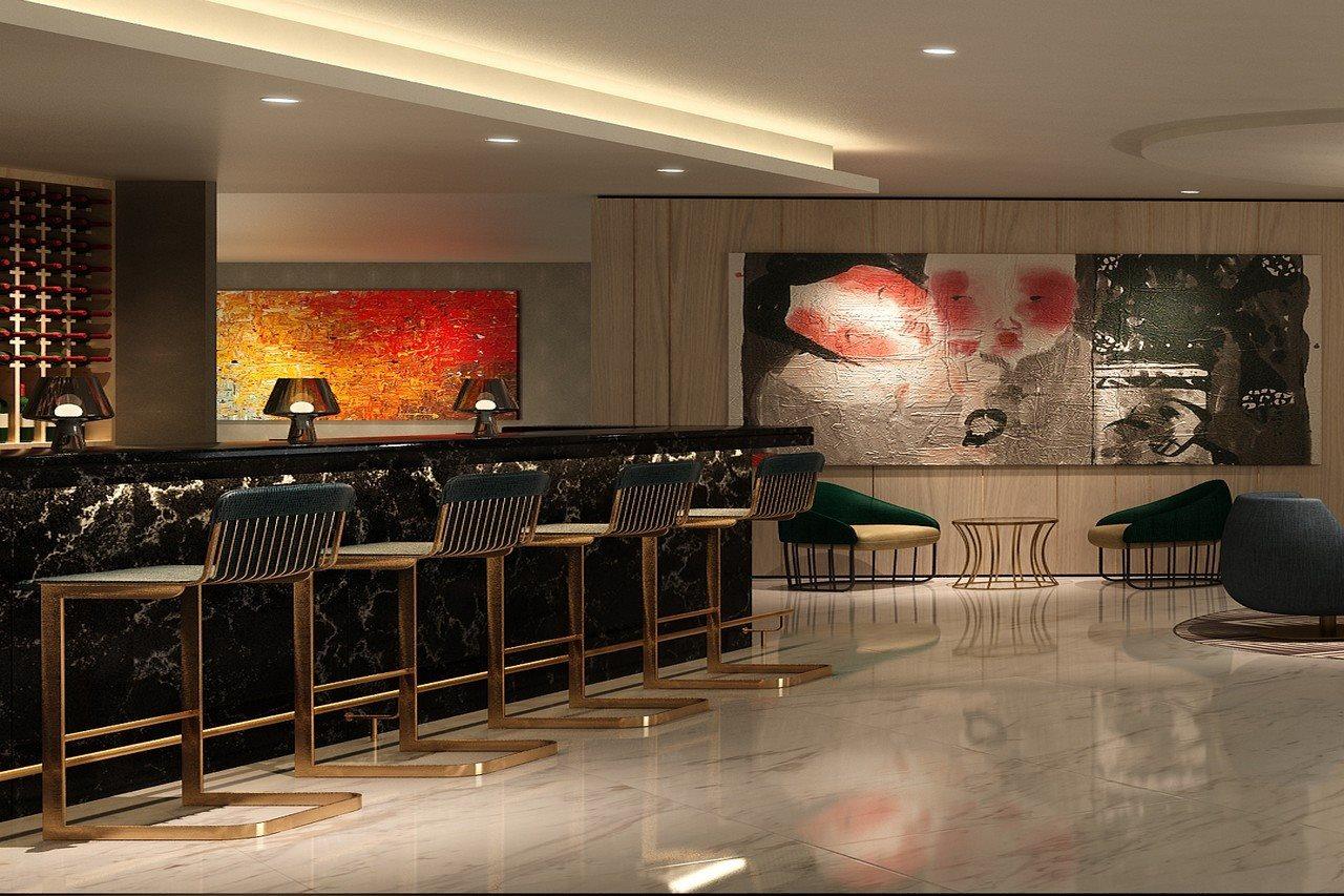 Hotel Swiss-belhotel