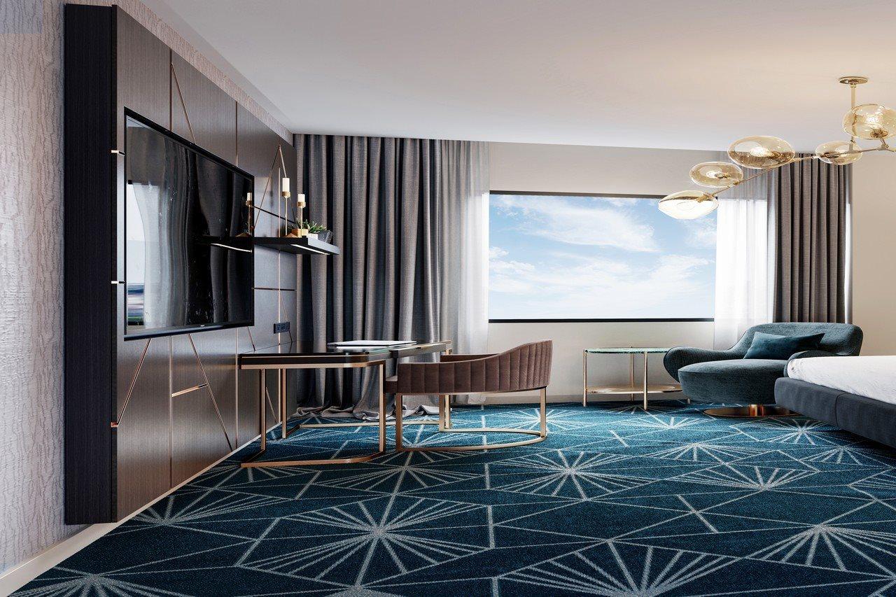 Swiss-belhotel Hotel
