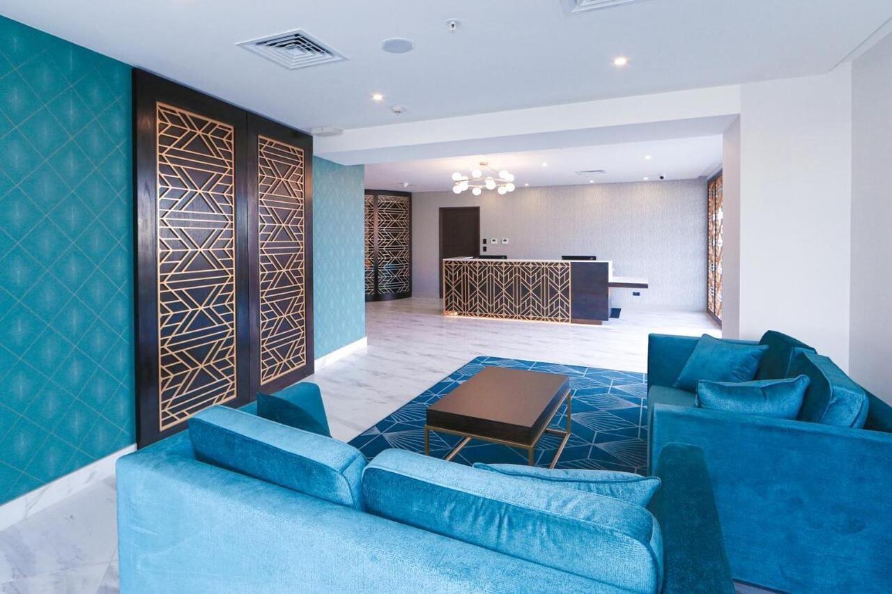 Swiss-belhotel Hotel 4*
