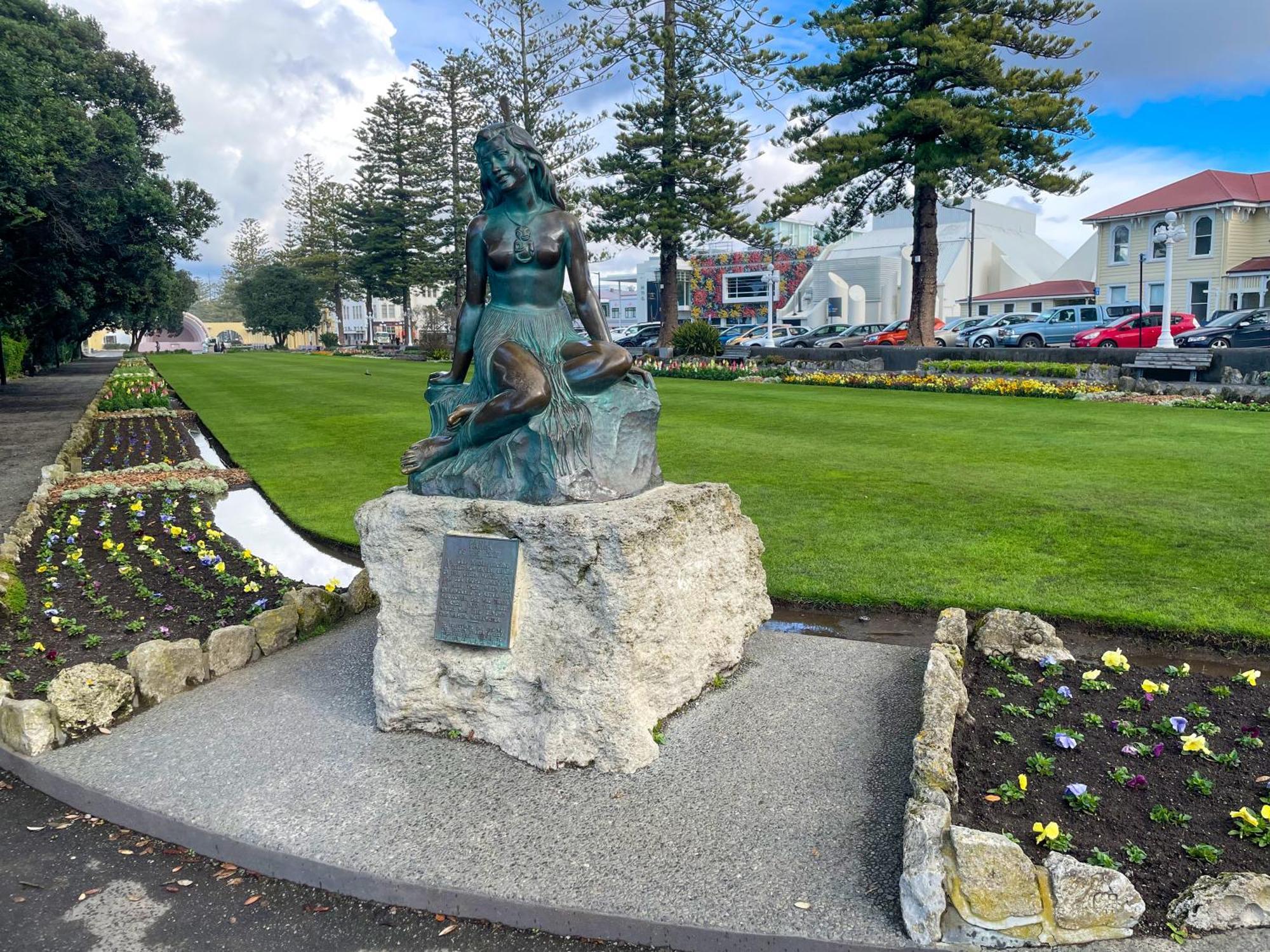Swiss-belhotel Napier